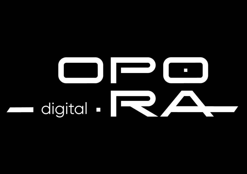 OPORA digital